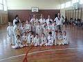 Taekwondo 31